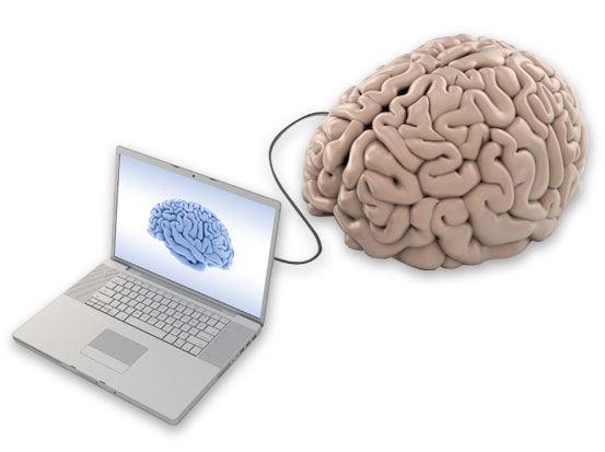 cerebro-computadora