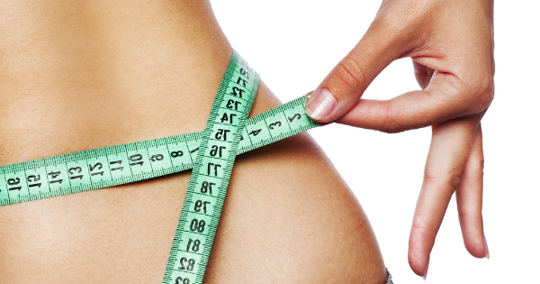 Los expertos explican la mejor forma de perder peso y adelgazar