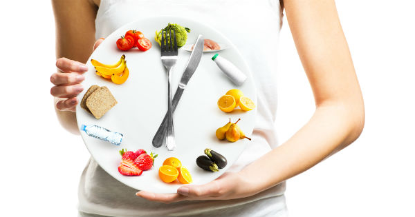 https://www.clikisalud.net/wp-content/uploads/2019/08/horarios-comida-reducir-obesidad-sobrepeso.jpg